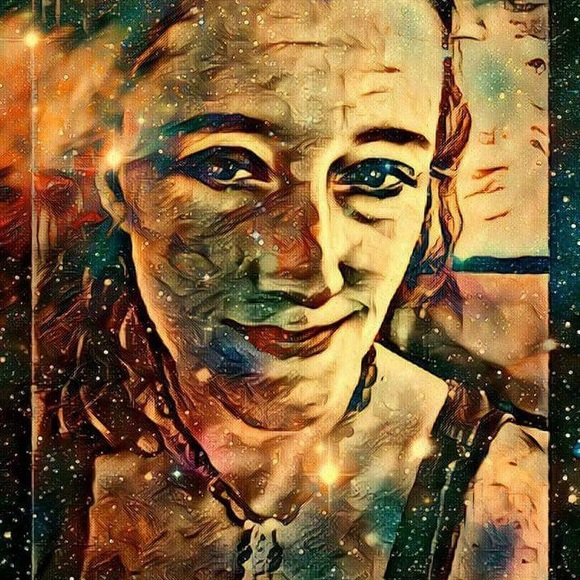 Meet your Posher, Joy - Picture 5 of 6